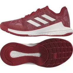 Adidas Womens Crazyflight Shoes -Adidas Store 142876774
