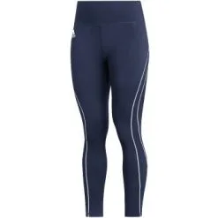 Adidas Women Stadium 7/8 Tights -Adidas Store 142893540