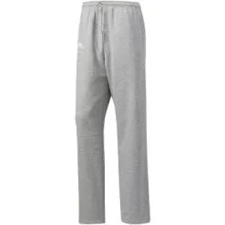 Adidas Men's Fleece Sweatpants -Adidas Store 143376315