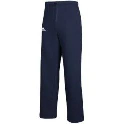 Adidas Men's Fleece Sweatpants -Adidas Store 143376317