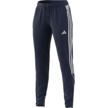 Adidas Women's Tiro 23 League Pants 6 Adidas Women's Tiro 23 League Pants - Image 4
