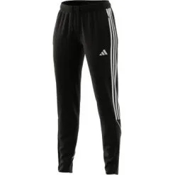 Adidas Women's Tiro 23 League Pants 11 Adidas Women's Tiro 23 League Pants -Adidas Store 143376511