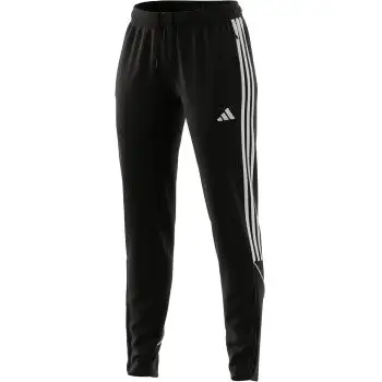 Adidas Women's Tiro 23 League Pants 7 Adidas Women's Tiro 23 League Pants - Image 5
