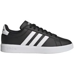 Adidas Mens Grand Court 2.0 Tennis Shoes 8 Adidas Mens Grand Court 2.0 Tennis Shoes -Adidas Store 143376808