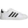 Adidas Womens Grand Court 2.0 Shoes 2 Adidas Womens Grand Court 2.0 Shoes -Adidas Store 143376839