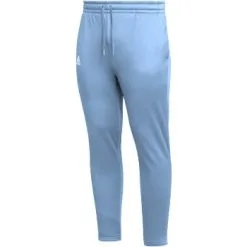 Adidas Mens Stadium Tapered Pants -Adidas Store 143376854