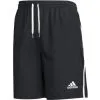 Adidas Mens Team Issue 3P Shorts -Adidas Store 143376987