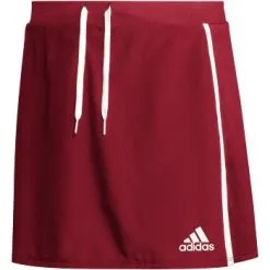 Adidas Women's Team Issue Skort -Adidas Store 143377356