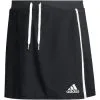 Adidas Women's Team Issue Skort 1 Adidas Women's Team Issue Skort -Adidas Store 143377360