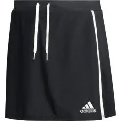 Adidas Women's Team Issue Skort