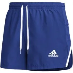 Adidas Mens Team Issue Run Shorts