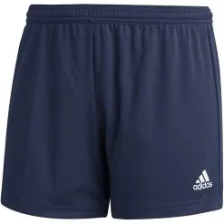 Adidas Womens Entrada22 Shorts 18 Adidas Womens Entrada22 Shorts -Adidas Store 143394752