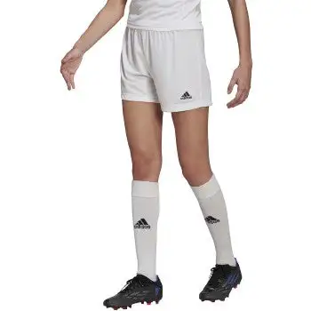 Adidas Womens Entrada22 Shorts 13 Adidas Womens Entrada22 Shorts - Image 11