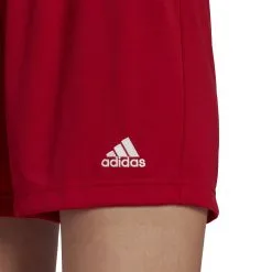 Adidas Womens Entrada22 Shorts 19 Adidas Womens Entrada22 Shorts -Adidas Store 143394757