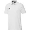 Adidas Mens Stadium Coaches Polo -Adidas Store 144207632