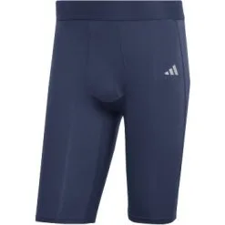 Adidas TechFit Short Tight Shorts -Adidas Store 144210748