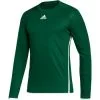 Adidas Mens Team Issue LS Jersey -Adidas Store 144211957