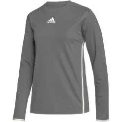 Adidas Womens Team Issue LS Jersey 21 Adidas Womens Team Issue LS Jersey -Adidas Store 144212025