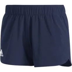 Adidas Women's Sideline 21 3" Training Shorts 22 Adidas Women's Sideline 21 3" Training Shorts -Adidas Store 144212212