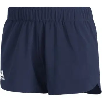 Adidas Women's Sideline 21 3" Training Shorts 5 Adidas Women's Sideline 21 3" Training Shorts - Image 3