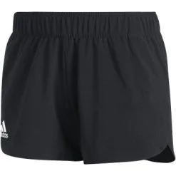 Adidas Women's Sideline 21 3" Training Shorts 27 Adidas Women's Sideline 21 3" Training Shorts -Adidas Store 144212218