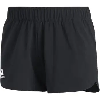 Adidas Women's Sideline 21 3" Training Shorts 10 Adidas Women's Sideline 21 3" Training Shorts - Image 8