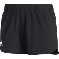 Adidas Women's Sideline 21 3" Training Shorts 36 Adidas Women's Sideline 21 3" Training Shorts -Adidas Store 144212220