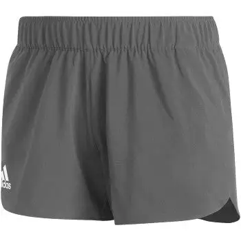 Adidas Women's Sideline 21 3" Training Shorts 13 Adidas Women's Sideline 21 3" Training Shorts - Image 11