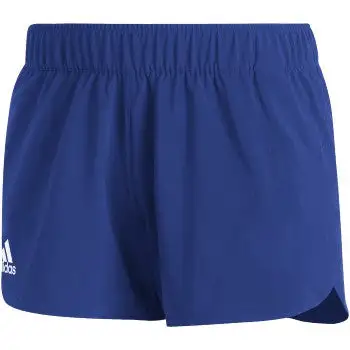 Adidas Women's Sideline 21 3" Training Shorts 4 Adidas Women's Sideline 21 3" Training Shorts - Image 2