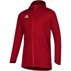Adidas Men's Game Mode Rain Jacket -Adidas Store 144212238