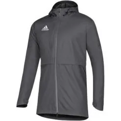 Adidas Men's Game Mode Rain Jacket -Adidas Store 144212239