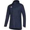 Adidas Men's Game Mode Rain Jacket 2 Adidas Men's Game Mode Rain Jacket -Adidas Store 144212241