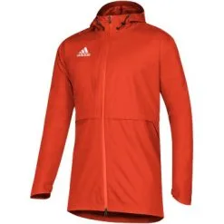 Adidas Men's Game Mode Rain Jacket -Adidas Store 144212242