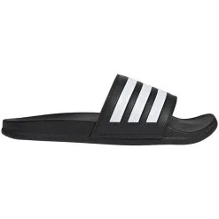 Adidas Men's Adilette Comfort Slides 17 Adidas Men's Adilette Comfort Slides -Adidas Store 144215896
