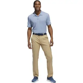 Adidas Men's Ultimate 365 PrimeGreen Pants 3 Adidas Men's Ultimate 365 PrimeGreen Pants