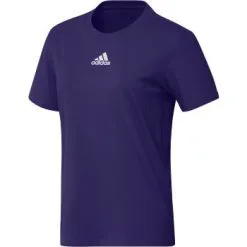 Adidas Womens Fresh BOS Short Sleeve Tee -Adidas Store 144216194