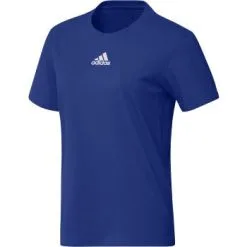 Adidas Womens Fresh BOS Short Sleeve Tee -Adidas Store 144216197