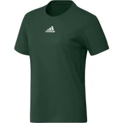 Adidas Womens Fresh BOS Short Sleeve Tee -Adidas Store 144216223