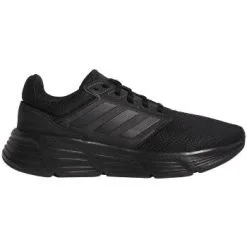 Adidas Womens Galaxy 6 Running Shoes