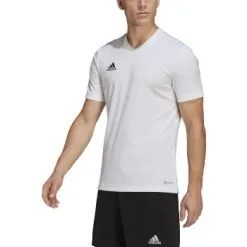 Adidas Mens Entrada 22 Soccer Jersey -Adidas Store 144217676