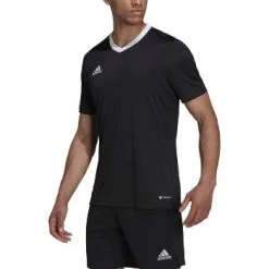 Adidas Mens Entrada 22 Soccer Jersey -Adidas Store 144217681
