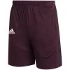 Adidas Mens Sideline 21 Knit Shorts With Pockets -Adidas Store 144220092