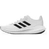 Adidas Womens Runfalcon 3.0 Running Shoes -Adidas Store 144220339