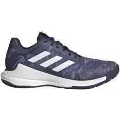 Adidas Womens Crazyflight Shoes -Adidas Store 144220753