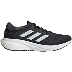 Adidas Men's Supernova 2 Running Shoes