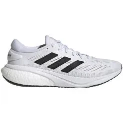 Adidas Men's Supernova 2 Running Shoes -Adidas Store 144233055