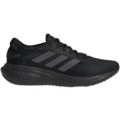 Adidas Men's Supernova 2 Running Shoes -Adidas Store 144233068
