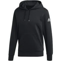 Adidas Men's Fleece Hoodie -Adidas Store 144233083