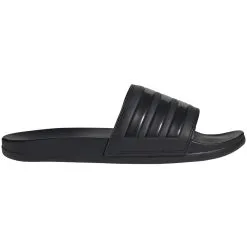 Adidas Men's Adilette Comfort Slides 22 Adidas Men's Adilette Comfort Slides -Adidas Store 144233331