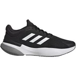 Adidas Men's Response Super 3.0 Running Shoes